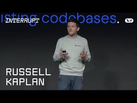 Multi-Agent Frontiers: Making Devin