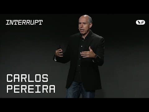 Multi-Agent Frontiers: Transforming Customer Experience with Cisco